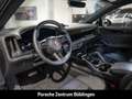 Porsche Cayenne Coupe Black Edition HA-Lenkung Head-Up Grau - thumbnail 4