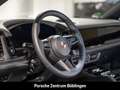 Porsche Cayenne Coupe Black Edition HA-Lenkung Head-Up Grau - thumbnail 17