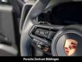 Porsche Cayenne Coupe Black Edition HA-Lenkung Head-Up Grau - thumbnail 23