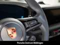 Porsche Cayenne Coupe Black Edition HA-Lenkung Head-Up Grau - thumbnail 21