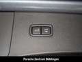 Porsche Cayenne Coupe Black Edition HA-Lenkung Head-Up Grau - thumbnail 16