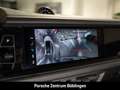 Porsche Cayenne Coupe Black Edition HA-Lenkung Head-Up Grau - thumbnail 31