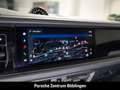 Porsche Cayenne Coupe Black Edition HA-Lenkung Head-Up Grau - thumbnail 30