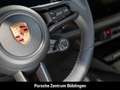 Porsche Cayenne Coupe Black Edition HA-Lenkung Head-Up Grau - thumbnail 22