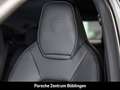 Porsche Cayenne Coupe Black Edition HA-Lenkung Head-Up Grau - thumbnail 18