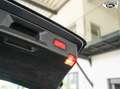 Mercedes-Benz C 280 T*AVANTGARDE* *Scheckheftgepflegt* Gris - thumbnail 24