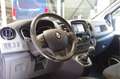 Renault Trafic 1.6 dCi T29 L2 LUXE 1E EIGENAAR, TREKHAAK, CAMERA, Grijs - thumbnail 6