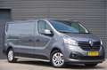 Renault Trafic 1.6 dCi T29 L2 LUXE 1E EIGENAAR, TREKHAAK, CAMERA, Grijs - thumbnail 39