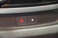Renault Trafic 1.6 dCi T29 L2 LUXE 1E EIGENAAR, TREKHAAK, CAMERA, Grijs - thumbnail 20