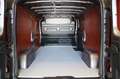 Renault Trafic 1.6 dCi T29 L2 LUXE 1E EIGENAAR, TREKHAAK, CAMERA, Grijs - thumbnail 8