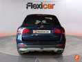 Mercedes-Benz GLC 220 d 4MATIC Azul - thumbnail 4