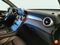Mercedes-Benz GLC 220 d 4MATIC Azul - thumbnail 27