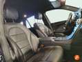 Mercedes-Benz GLC 220 d 4MATIC Azul - thumbnail 13