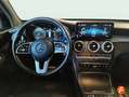Mercedes-Benz GLC 220 d 4MATIC Azul - thumbnail 17