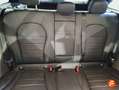 Mercedes-Benz GLC 220 d 4MATIC Azul - thumbnail 12