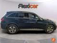 Mercedes-Benz GLC 220 d 4MATIC Azul - thumbnail 7
