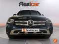 Mercedes-Benz GLC 220 d 4MATIC Azul - thumbnail 2