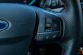 Ford Focus 1.0 EcoBoost ST-Line Aut. / APPLE CARPLAY / LED Zilver - thumbnail 30