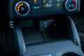 Ford Focus 1.0 EcoBoost ST-Line Aut. / APPLE CARPLAY / LED Zilver - thumbnail 22