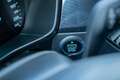 Ford Focus 1.0 EcoBoost ST-Line Aut. / APPLE CARPLAY / LED Zilver - thumbnail 29