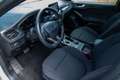 Ford Focus 1.0 EcoBoost ST-Line Aut. / APPLE CARPLAY / LED Zilver - thumbnail 12