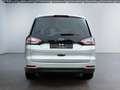 Ford Galaxy Titanium * AUT * 7 SITZE * Silber - thumbnail 4