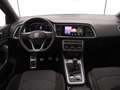 SEAT Ateca 1.0 TSI FR Business Intense PANORAMADAK / FULL LED Grijs - thumbnail 9