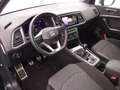 SEAT Ateca 1.0 TSI FR Business Intense PANORAMADAK / FULL LED Grijs - thumbnail 10
