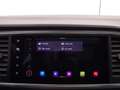 SEAT Ateca 1.0 TSI FR Business Intense PANORAMADAK / FULL LED Grijs - thumbnail 28