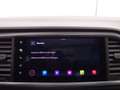 SEAT Ateca 1.0 TSI FR Business Intense PANORAMADAK / FULL LED Grijs - thumbnail 14