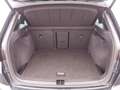 SEAT Ateca 1.0 TSI FR Business Intense PANORAMADAK / FULL LED Grijs - thumbnail 50