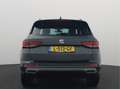 SEAT Ateca 1.0 TSI FR Business Intense PANORAMADAK / FULL LED Grijs - thumbnail 17