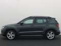SEAT Ateca 1.0 TSI FR Business Intense PANORAMADAK / FULL LED Grijs - thumbnail 2