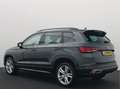 SEAT Ateca 1.0 TSI FR Business Intense PANORAMADAK / FULL LED Grijs - thumbnail 3
