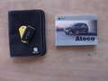 SEAT Ateca 1.0 TSI FR Business Intense PANORAMADAK / FULL LED Grijs - thumbnail 36