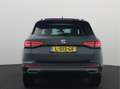SEAT Ateca 1.0 TSI FR Business Intense PANORAMADAK / FULL LED Grijs - thumbnail 4