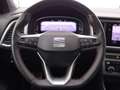 SEAT Ateca 1.0 TSI FR Business Intense PANORAMADAK / FULL LED Grijs - thumbnail 16