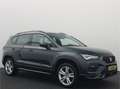 SEAT Ateca 1.0 TSI FR Business Intense PANORAMADAK / FULL LED Grijs - thumbnail 20