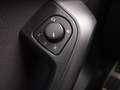SEAT Ateca 1.0 TSI FR Business Intense PANORAMADAK / FULL LED Grijs - thumbnail 41