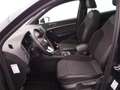 SEAT Ateca 1.0 TSI FR Business Intense PANORAMADAK / FULL LED Grijs - thumbnail 24