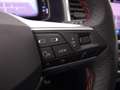 SEAT Ateca 1.0 TSI FR Business Intense PANORAMADAK / FULL LED Grijs - thumbnail 45
