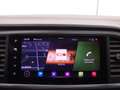SEAT Ateca 1.0 TSI FR Business Intense PANORAMADAK / FULL LED Grijs - thumbnail 26