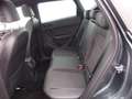 SEAT Ateca 1.0 TSI FR Business Intense PANORAMADAK / FULL LED Grijs - thumbnail 48