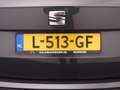 SEAT Ateca 1.0 TSI FR Business Intense PANORAMADAK / FULL LED Grijs - thumbnail 23