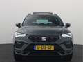 SEAT Ateca 1.0 TSI FR Business Intense PANORAMADAK / FULL LED Grijs - thumbnail 21