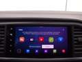 SEAT Ateca 1.0 TSI FR Business Intense PANORAMADAK / FULL LED Grijs - thumbnail 25