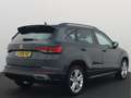 SEAT Ateca 1.0 TSI FR Business Intense PANORAMADAK / FULL LED Grijs - thumbnail 18