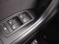 SEAT Ateca 1.0 TSI FR Business Intense PANORAMADAK / FULL LED Grijs - thumbnail 42