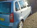 Fiat Idea 1.4 16V Dynamic Blu/Azzurro - thumbnail 3