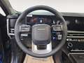 Hyundai SANTA FE Santa Fe (MX5) Trend Line 1.6 T-GDI PHEV 4WD s5... Grau - thumbnail 9